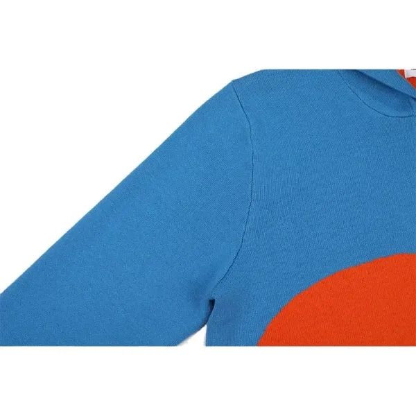 H85304fd8d8de4fae8426ca05dfe1c305L