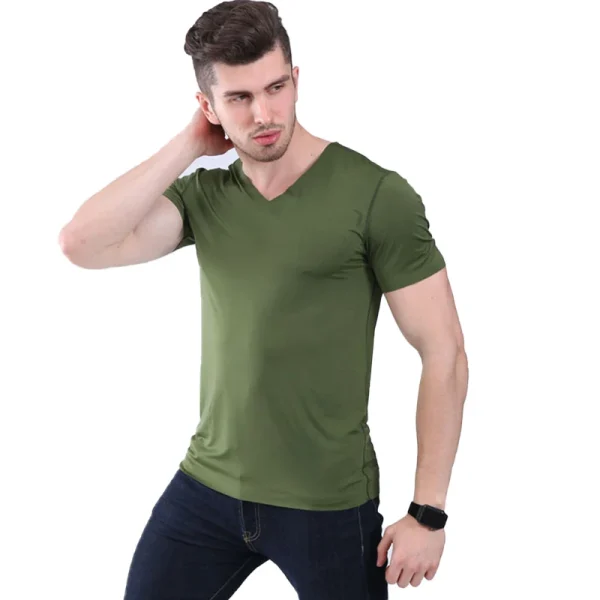 H85b2deacdd214b398a725cc0a89618a7Q H85b2deacdd214b398a725cc0a89618a7Q