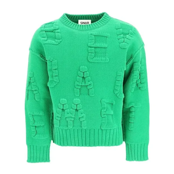 H85e28633bd32483dbdde3dee3e7d86e5S H85e28633bd32483dbdde3dee3e7d86e5S