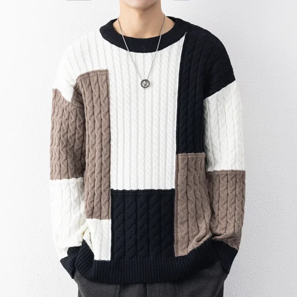 H85f475ec574048999989671b3d4362d3g