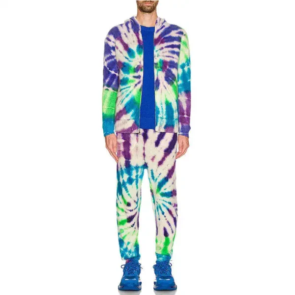 H8644ce41dcbf4e64a521871b62288a4fx H8644ce41dcbf4e64a521871b62288a4fx