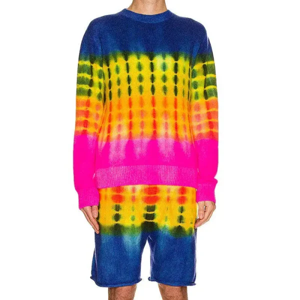 H869493016d3d4f688e273afbd8331641d