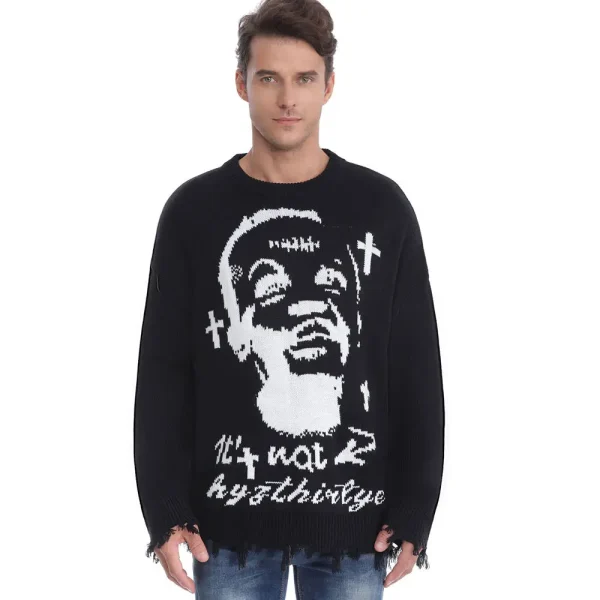 H86b64b901cc7404fb0581d068e4416bdn