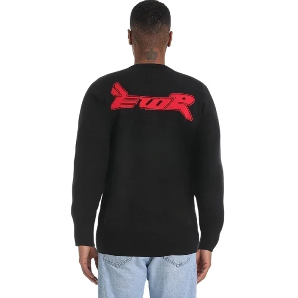 H86f2b1c9e720405f80ae88f88de99e7ft