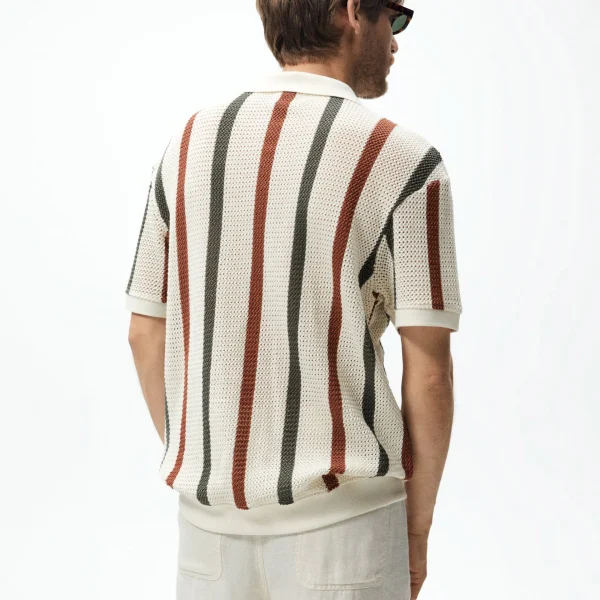 H8798453ecf3944caacf5c37d5cfa3ba7W