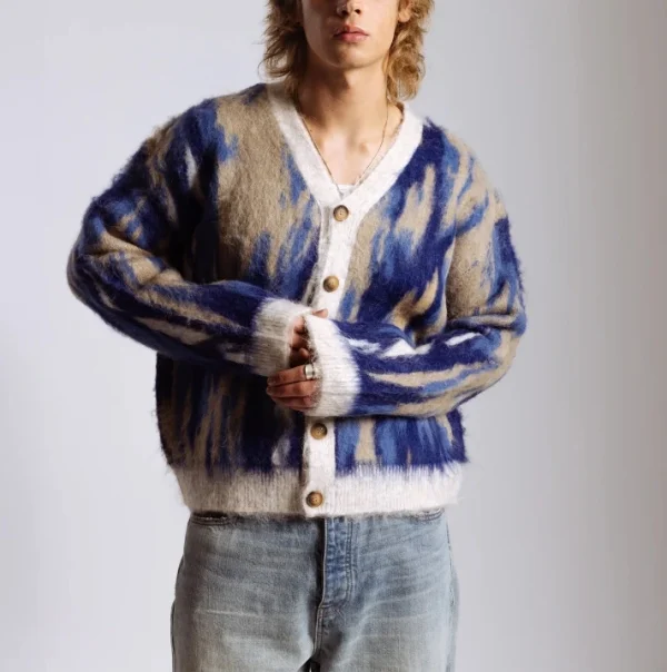 H88269d879449447d9465db8bd05761a7P