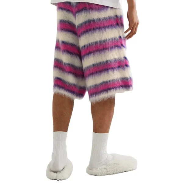 H88de599d00a74fff86f4cbd6bbdbdcafZ H88de599d00a74fff86f4cbd6bbdbdcafZ