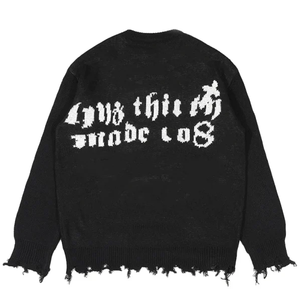 H88e6ad51d3134f7284b3ce01ac3bd853D