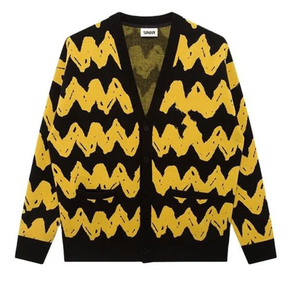 H898aeddddaaf4fdcbbd5a25e3704116eL H898aeddddaaf4fdcbbd5a25e3704116eL