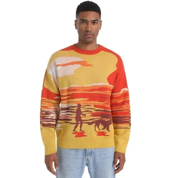 H89a7f6262c33462cb52717577c4432b8y