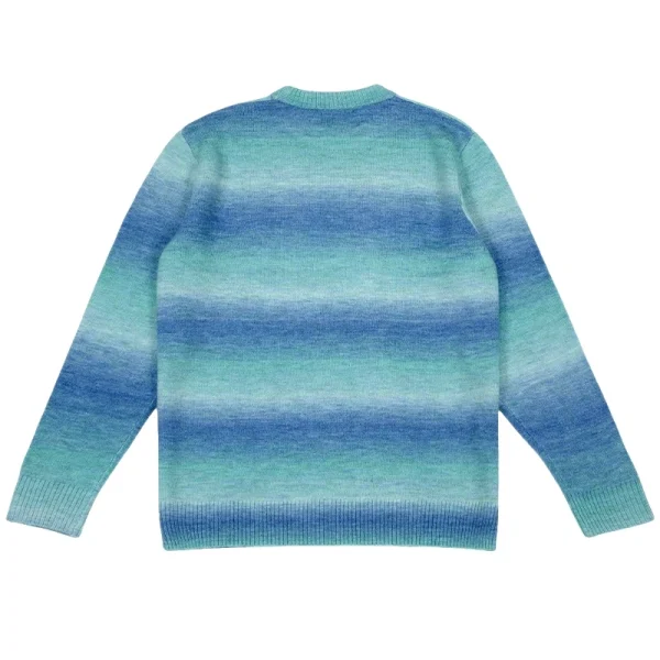 H8ac416e3073e4f7194fad82b206c32c1H H8ac416e3073e4f7194fad82b206c32c1H