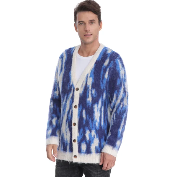 H8bfe413a05d84828acbbb88e09d1d8daX