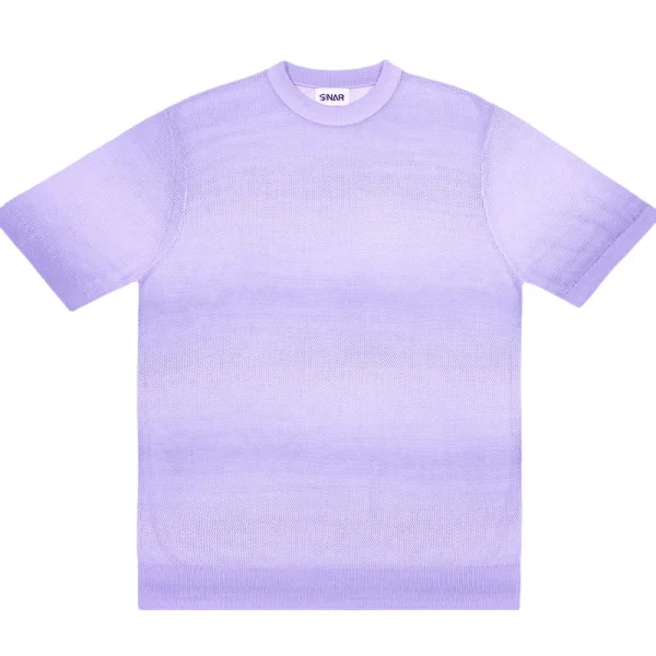 H8d390753260b4964abb228cb94f251075