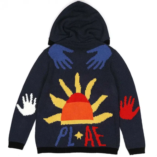 H8d96007dceb441179192f8c54ffd5079Q