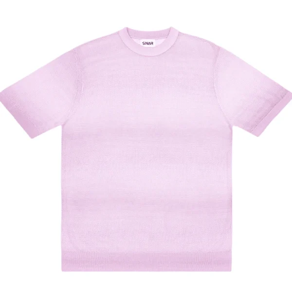 H8de363745e914c02b8617c1754a3c0fds