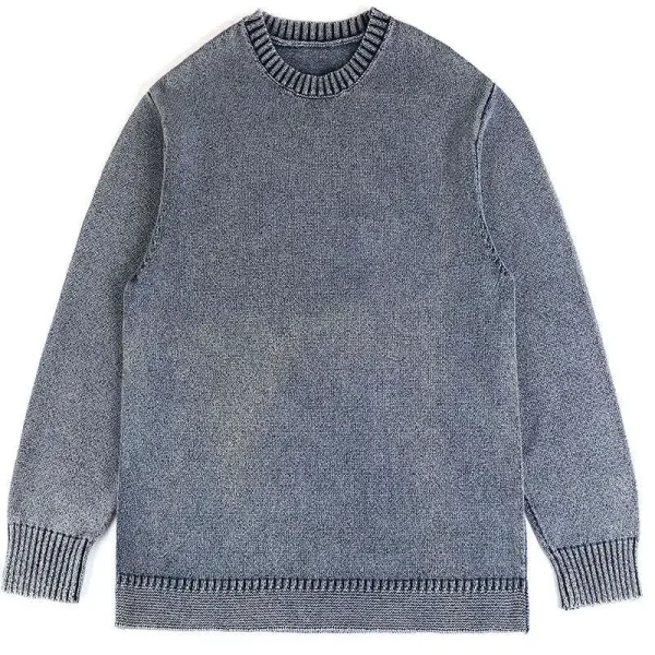 H8df10e3cf2584121a8a260d4ef4955a5d