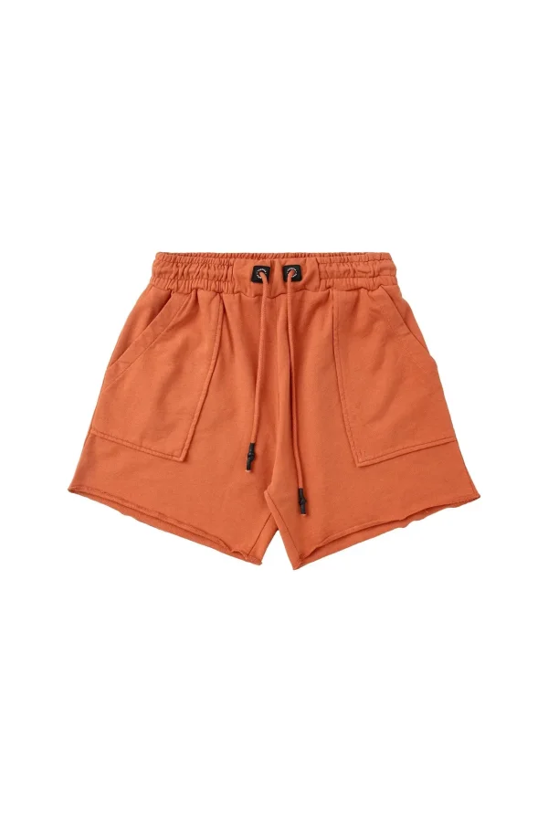 H8e578c02af23463d9b3be16524752c2fB