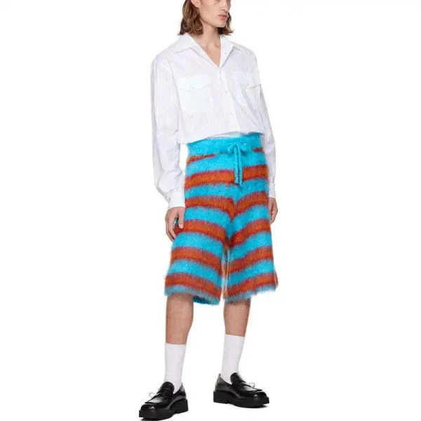 H8f1b2ccaa7de474eab177fd95d7529f9N