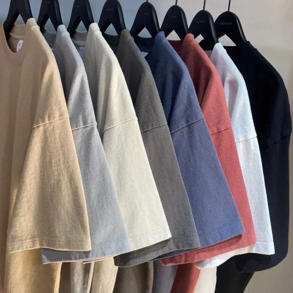 H90a3a9af1bce4b38aef8ceb7f1a4236fR H90a3a9af1bce4b38aef8ceb7f1a4236fR