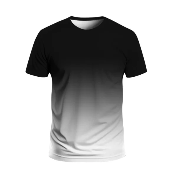 H90eb0f533d8640a9ba342e5b21df4273j H90eb0f533d8640a9ba342e5b21df4273j