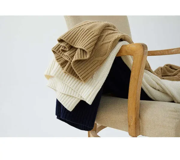 H90fc71a301f44fdaaa429ab638f731aaw