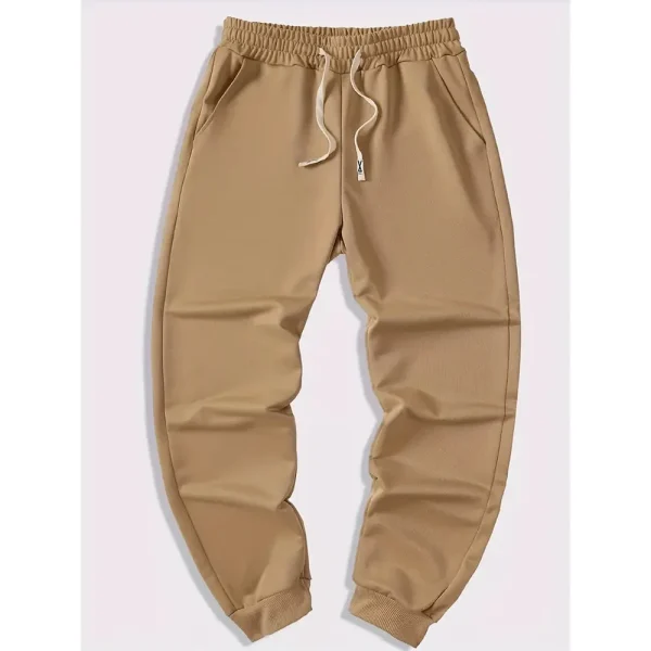 H910105fbbfb745069c07069f751eecd3a H910105fbbfb745069c07069f751eecd3a