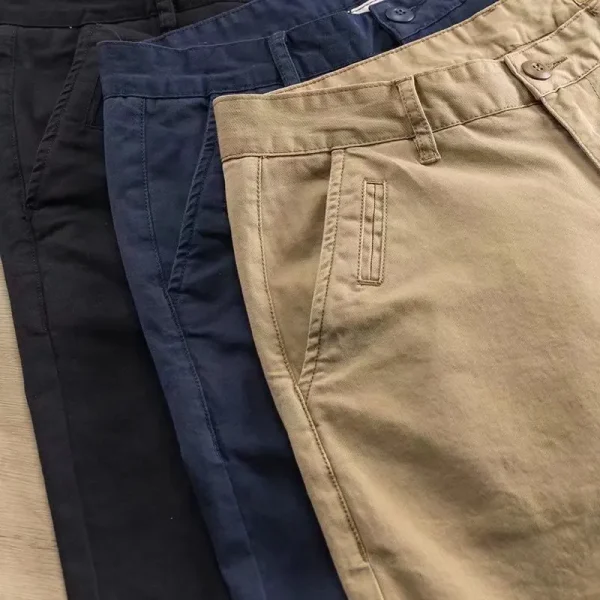 H91480416a89b4ce5911f0c2b7cc1423cy