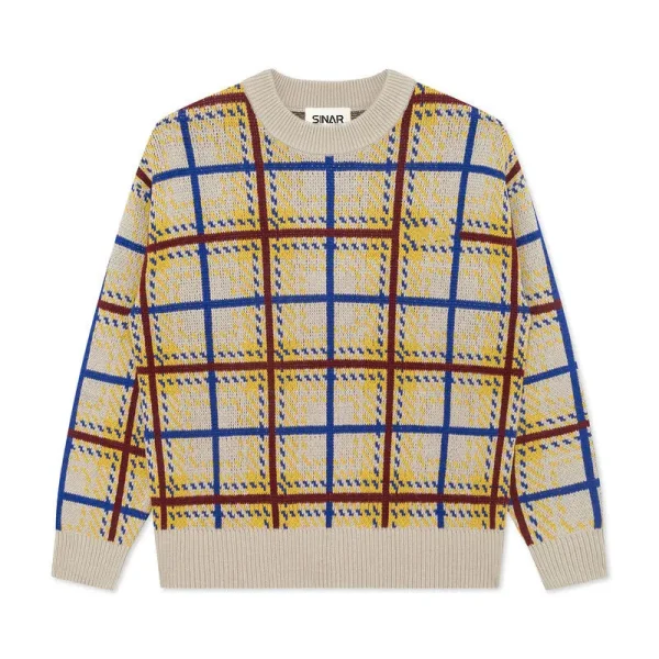 H915e32c63205472c9329f9855e530ff6p