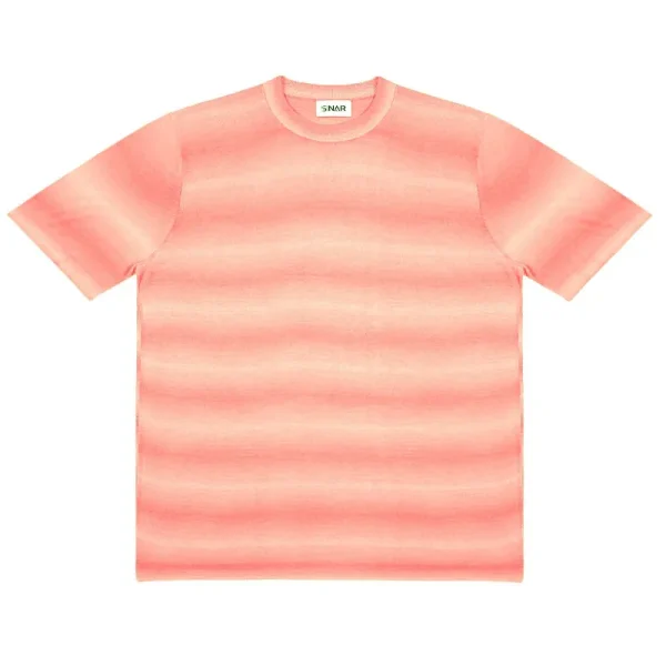 H919a198a65e44a55b2fa023fc87fc65ed