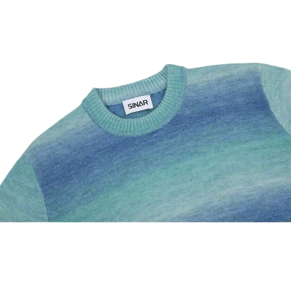 H91ce388fa51c42868657d84cb3848d40i H91ce388fa51c42868657d84cb3848d40i