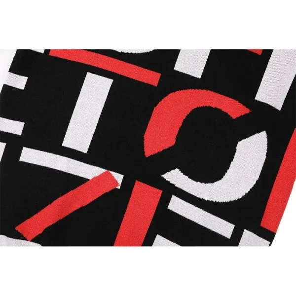 H930f7abe492e4e07a5d727b4556cea85d