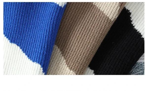 H93808552c0bc4ae0aced77ac4ed46a3ab