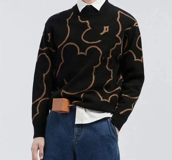 H948cbe946d1947888853bd93d781c76bX H948cbe946d1947888853bd93d781c76bX