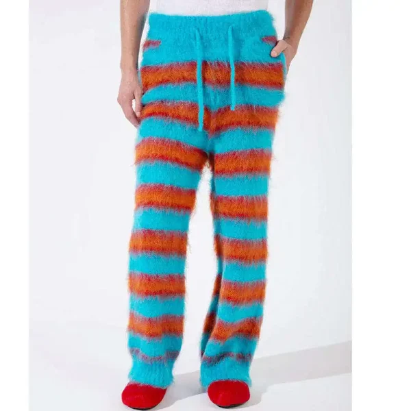 H94ab9708622743a7a189ab10dacf2b8eG H94ab9708622743a7a189ab10dacf2b8eG