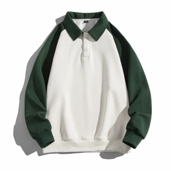 H95c8917bc6f245ec8074db9e16423019D H95c8917bc6f245ec8074db9e16423019D