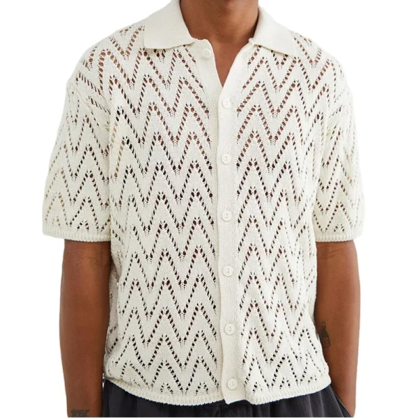 H986f9baf99d348f2a281a964919e8296n