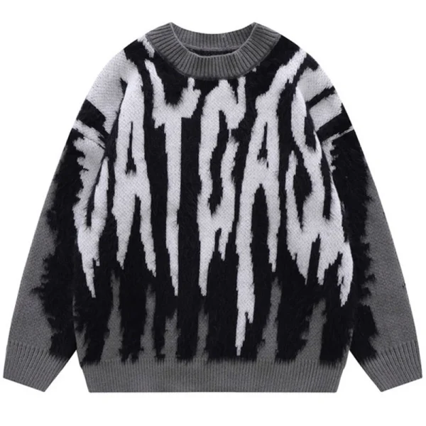 H993019bd303f41c48d9df53bac1406fef