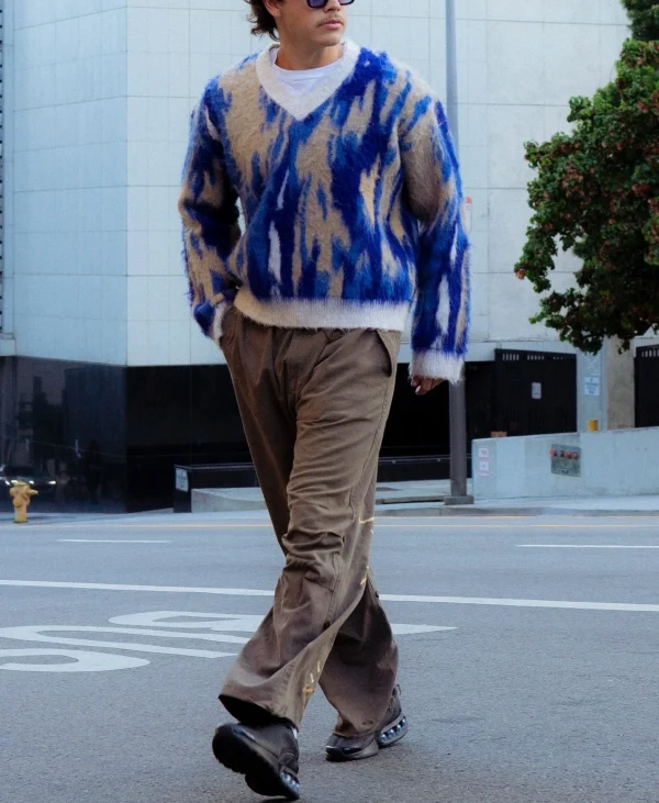 H99a7babfecbc437bb6d005330d935241L