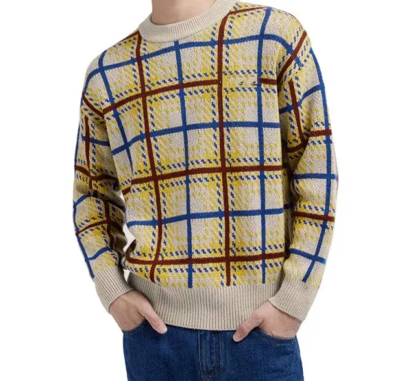 H9a8d039fa9754d9ea08c0793a2731bc9r