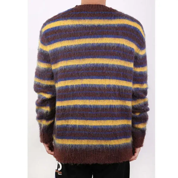 H9b19926efdbf41f69bd31b0e426d71a64