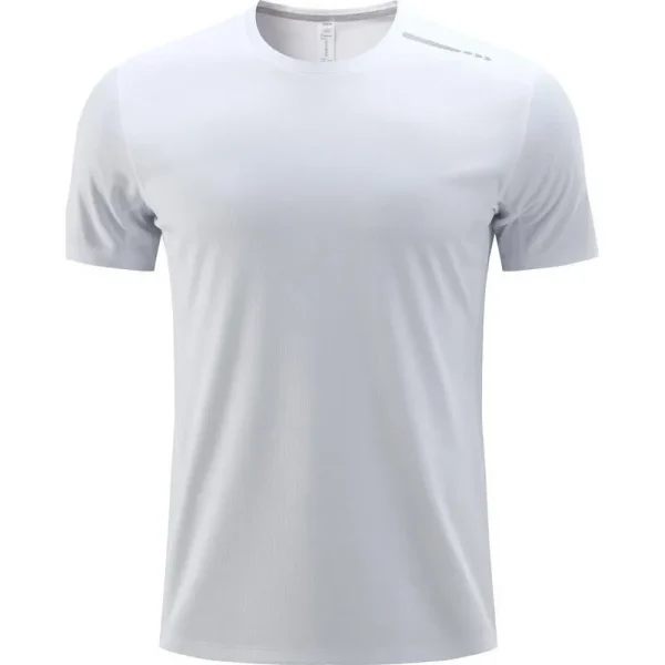 H9be47a28b69c4b38b1d9b667fe870c57n