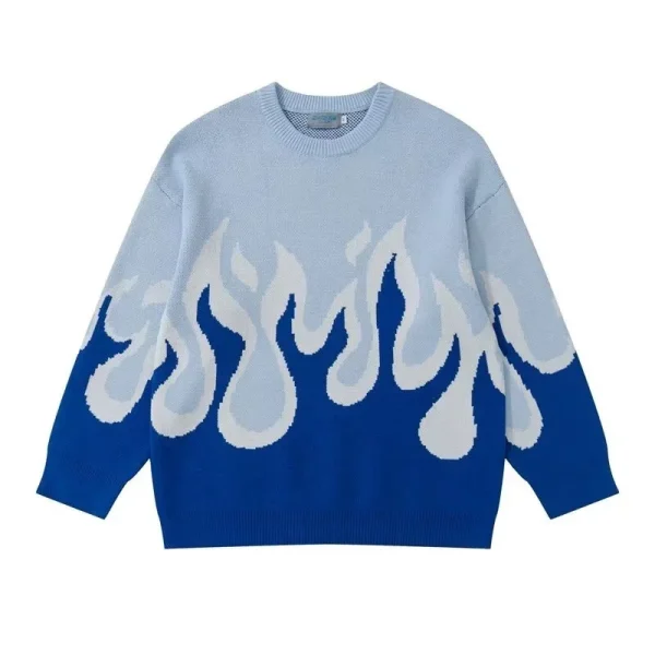 H9cd3dfccfa3148c0856bcf70e27c9f1cl