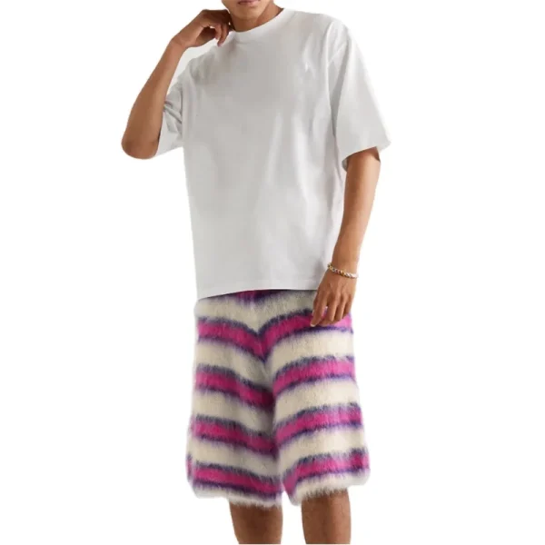 H9d0664cf7e114c7e9a7164cf7e4dc05aD H9d0664cf7e114c7e9a7164cf7e4dc05aD