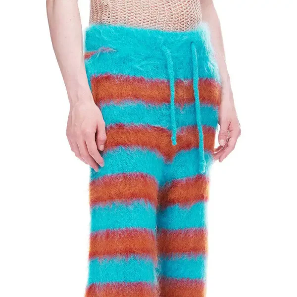 H9d87e18f686247bca8c78e3384f902d7h H9d87e18f686247bca8c78e3384f902d7h