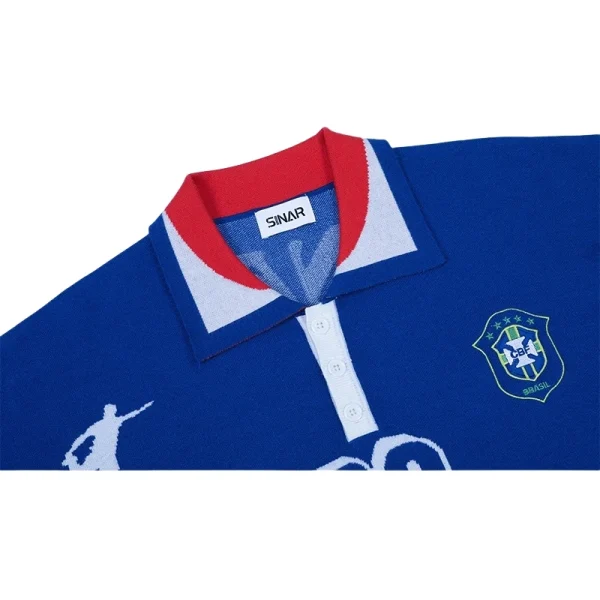 H9e1180dabd6e4ed4a091b9df37d8e447Z H9e1180dabd6e4ed4a091b9df37d8e447Z