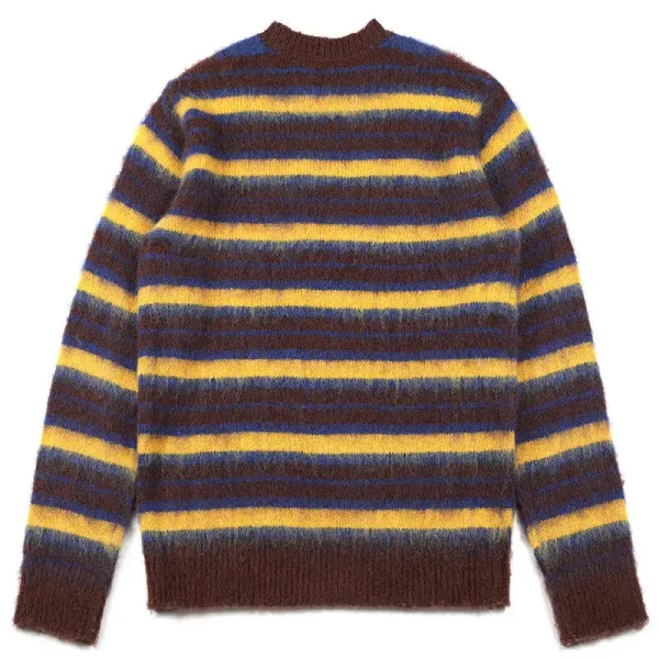 H9e61b2c21ab442249c035753899096b2c