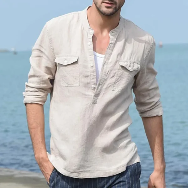 H9e99101c64834bdb97bc17ed4cb43e43J H9e99101c64834bdb97bc17ed4cb43e43J