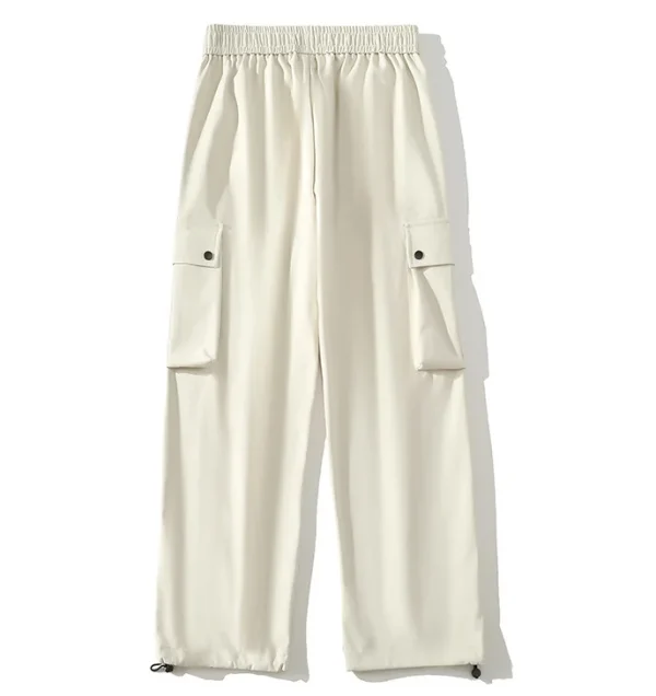 H9f59687f41d1499cac7322aad37dcdc4g