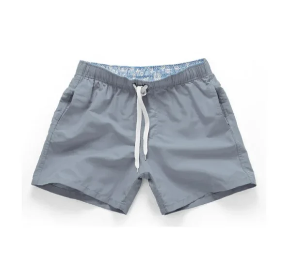 HTB1.Xzcif1TBuNjy0Fj761jyXXam HTB1.Xzcif1TBuNjy0Fj761jyXXam