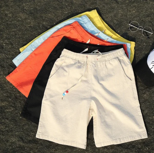 HTB1022qcoOWBKNjSZKz760fWFXau HTB1022qcoOWBKNjSZKz760fWFXau